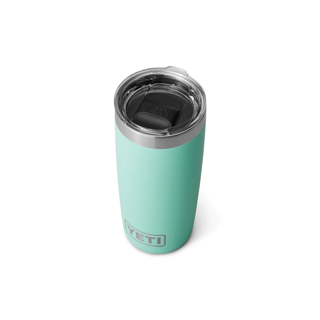 YETI 10oz Tumbler Seafoam