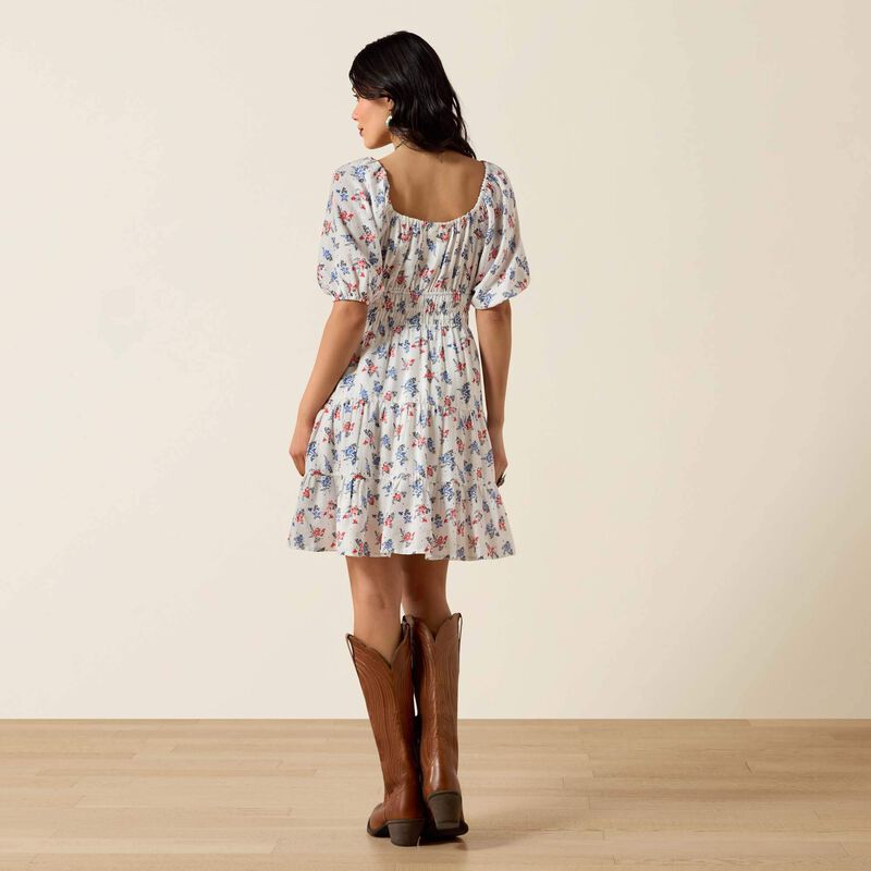 Ariat Stellar Dress