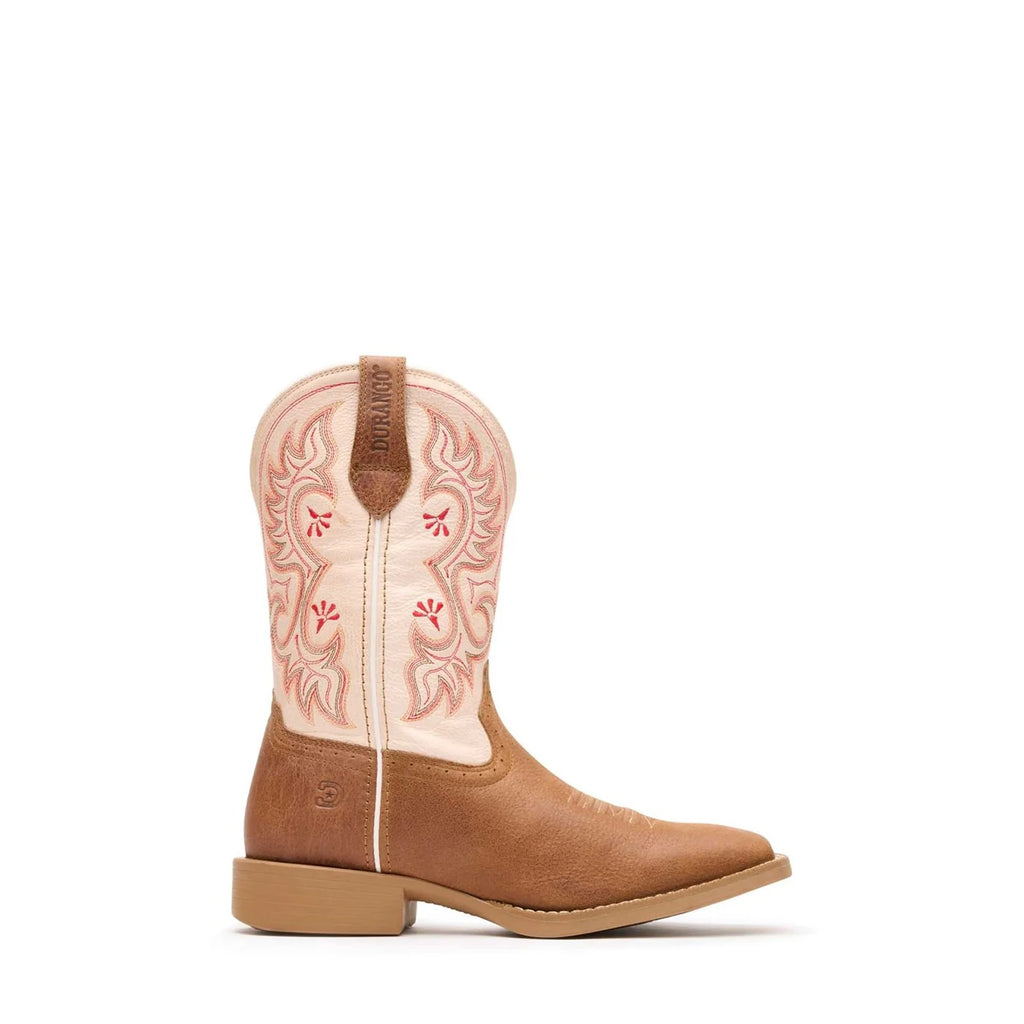 Durango Womens Shyloh Western Boots