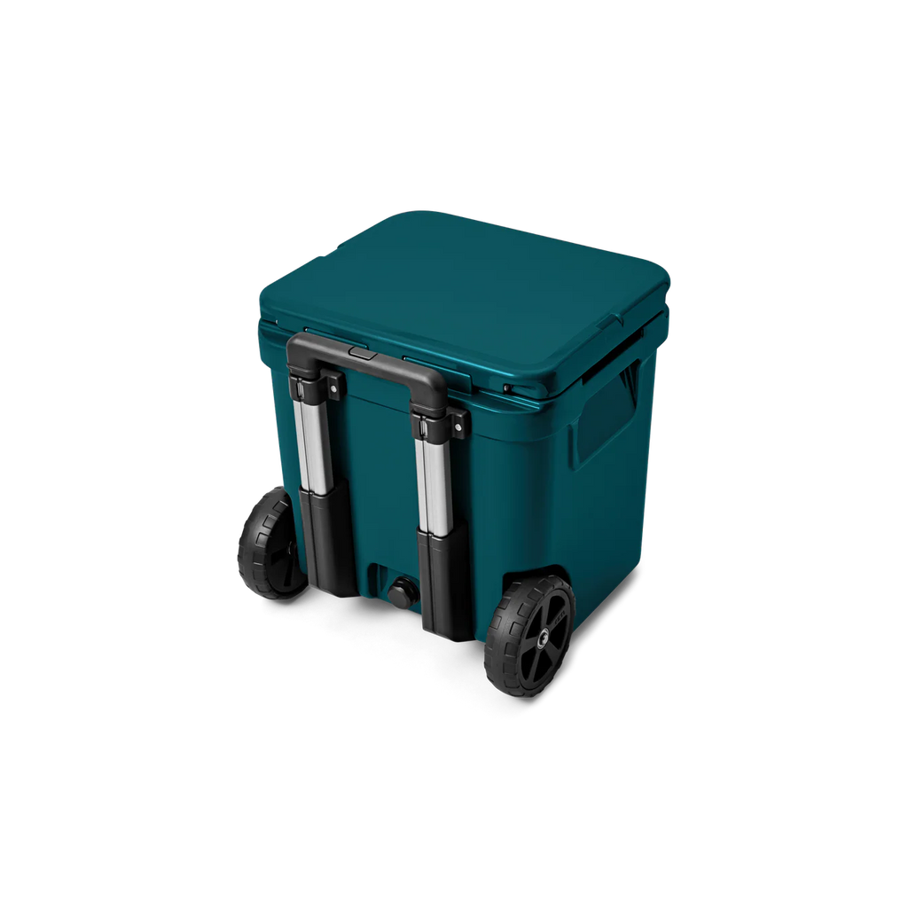 YETI 48 Wheeled Cool Box Agave Teal