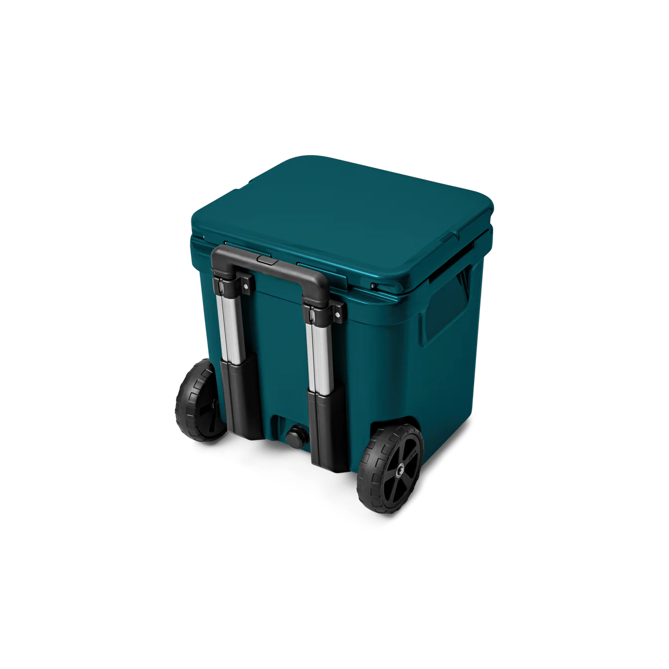 YETI 48 Wheeled Cool Box Agave Teal