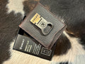 Ariat Money Clip Bottle Opener (37)