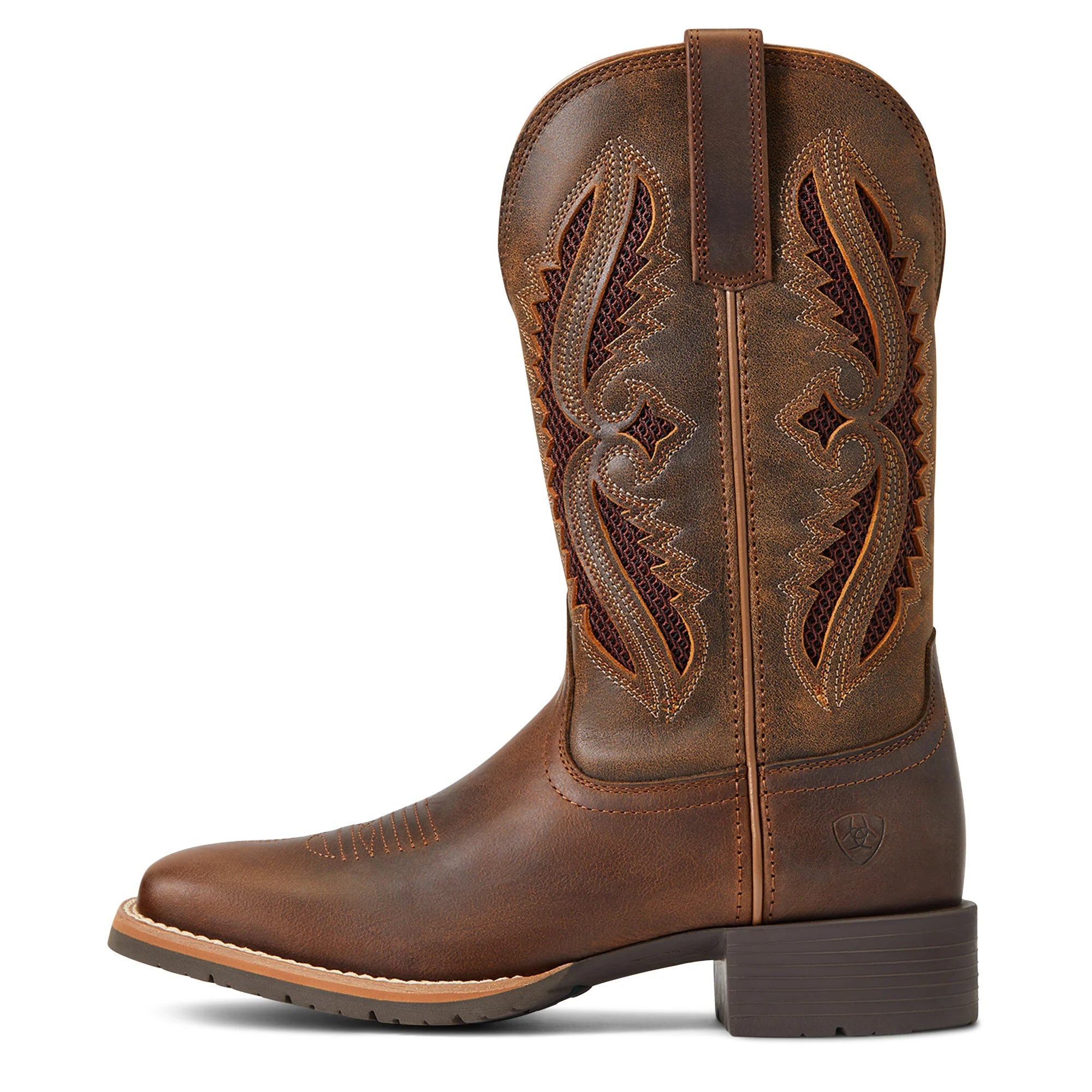 Ariat Hybrid Rancher VenTEK Western Boots
