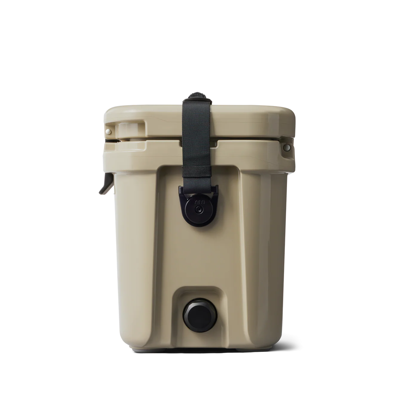 YETI Roadie 15 Cool Box Tan