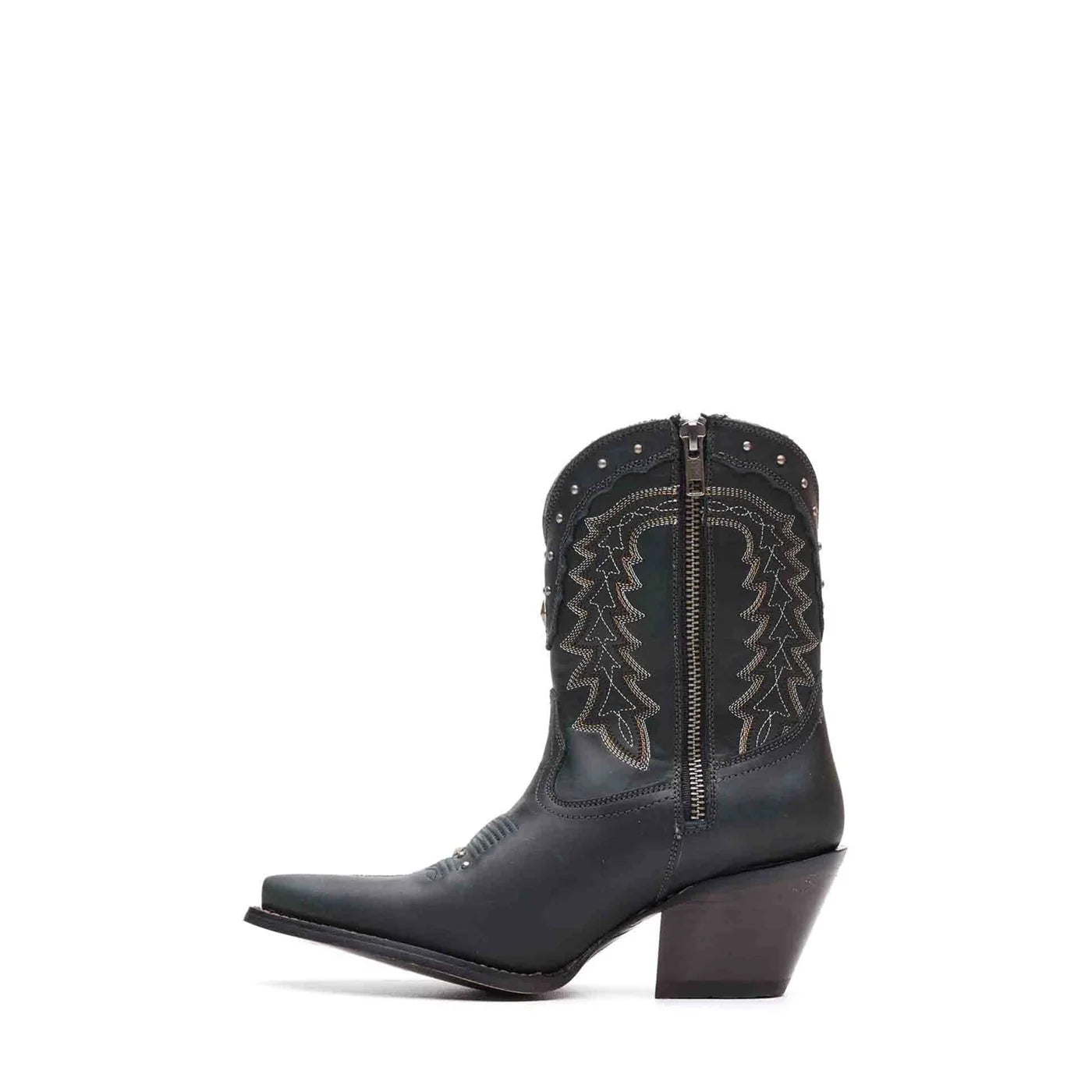 Durango Crush Western Boots