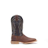 Durango Rebel Pro Acorn Cowboy Boots