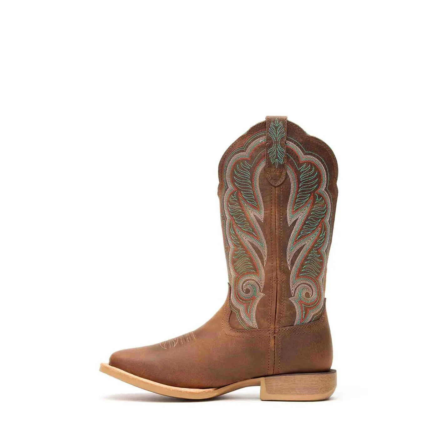 Durango Lady Rebel Pro Western Boot