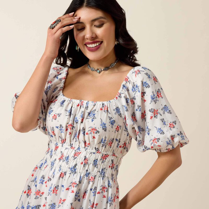 Ariat Stellar Dress