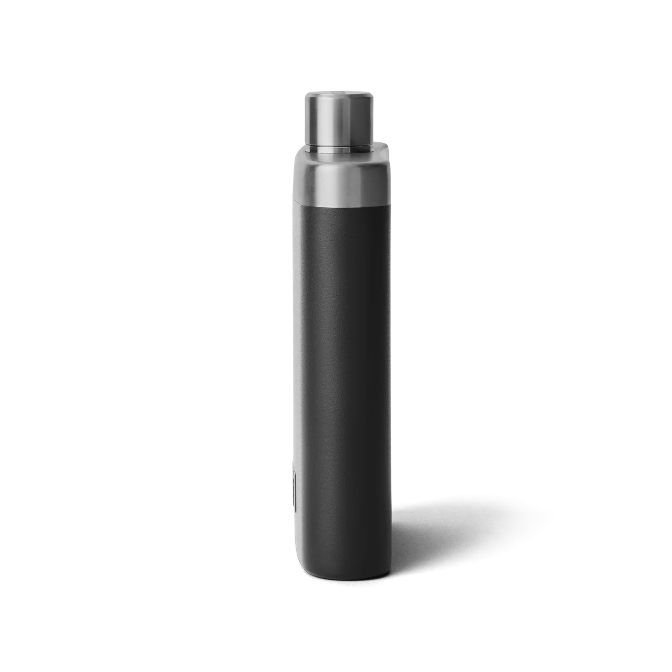 YETI Black Hip Flask