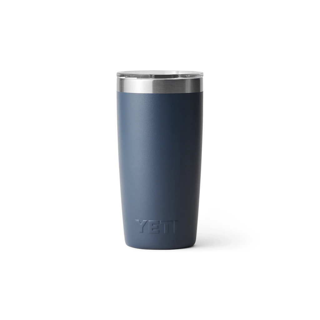 YETI 10oz Tumbler Navy