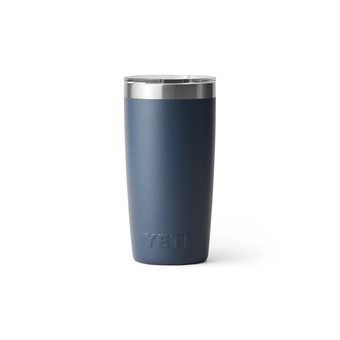 YETI 10oz Tumbler Navy