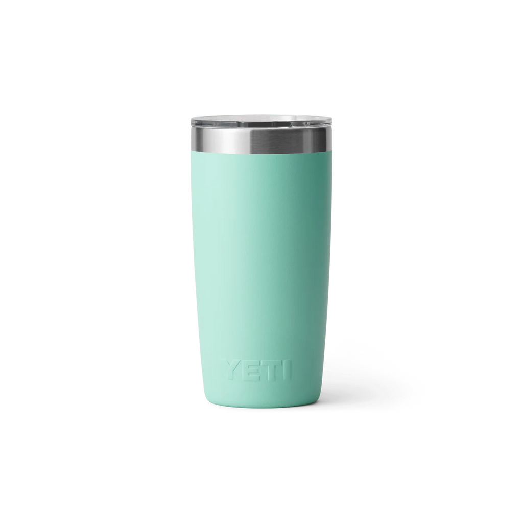 YETI 10oz Tumbler Seafoam