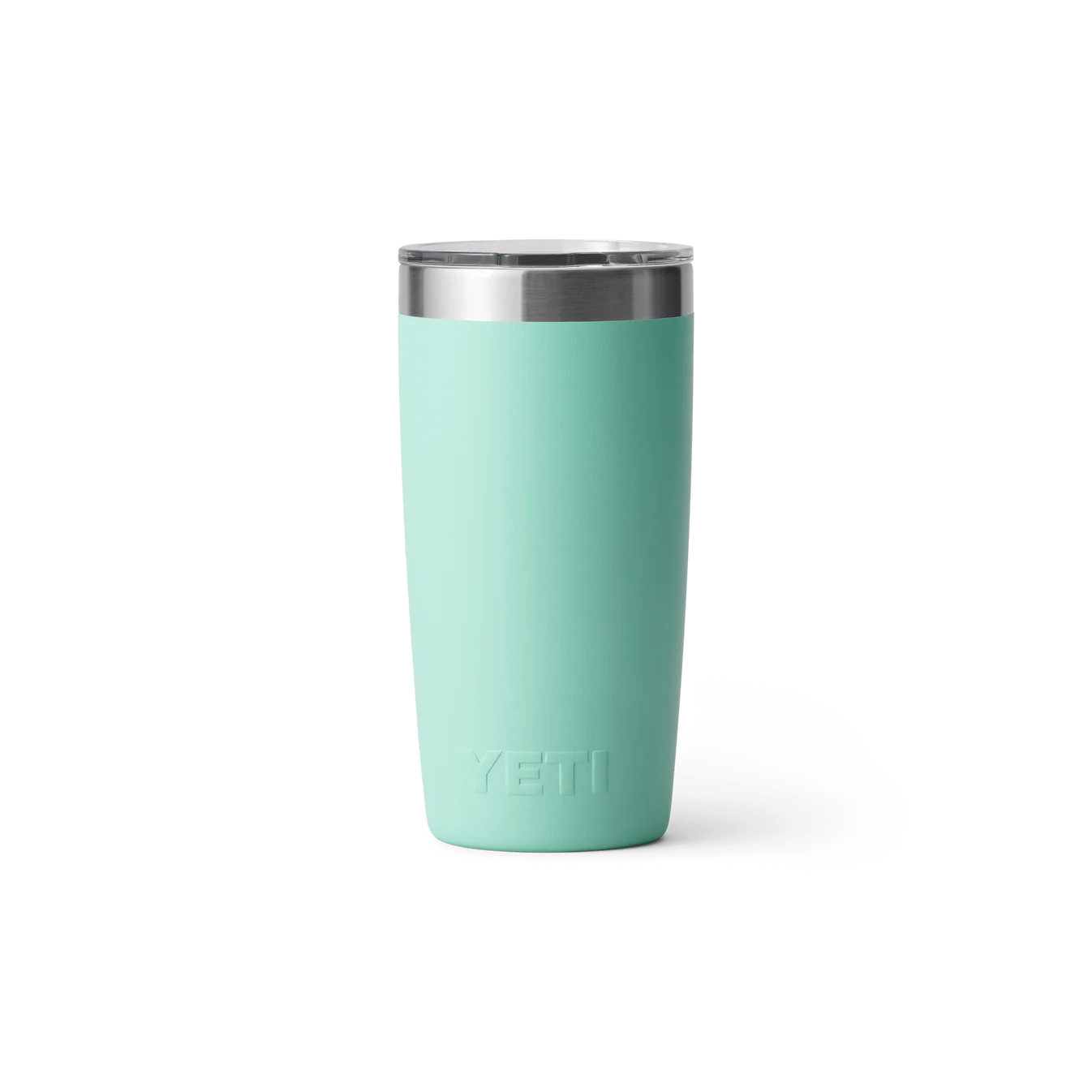 YETI 10oz Tumbler Seafoam