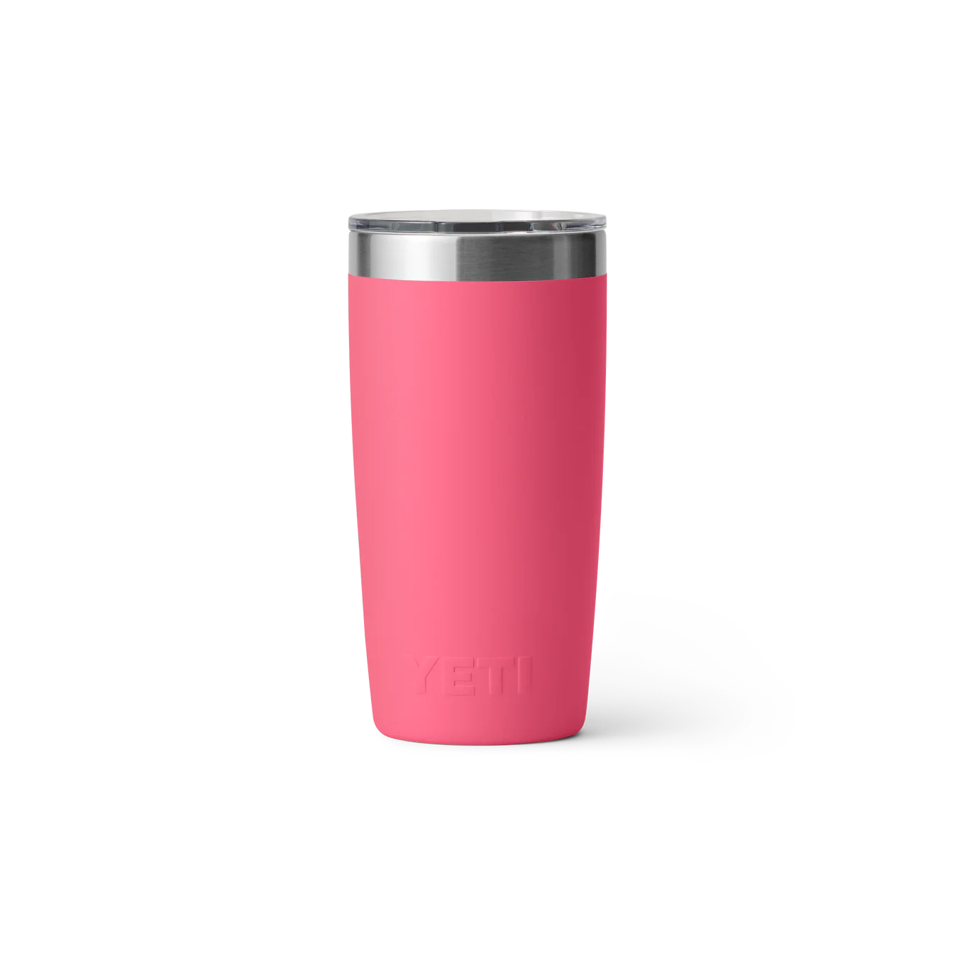 YETI 10oz Tumbler Tropical Pink