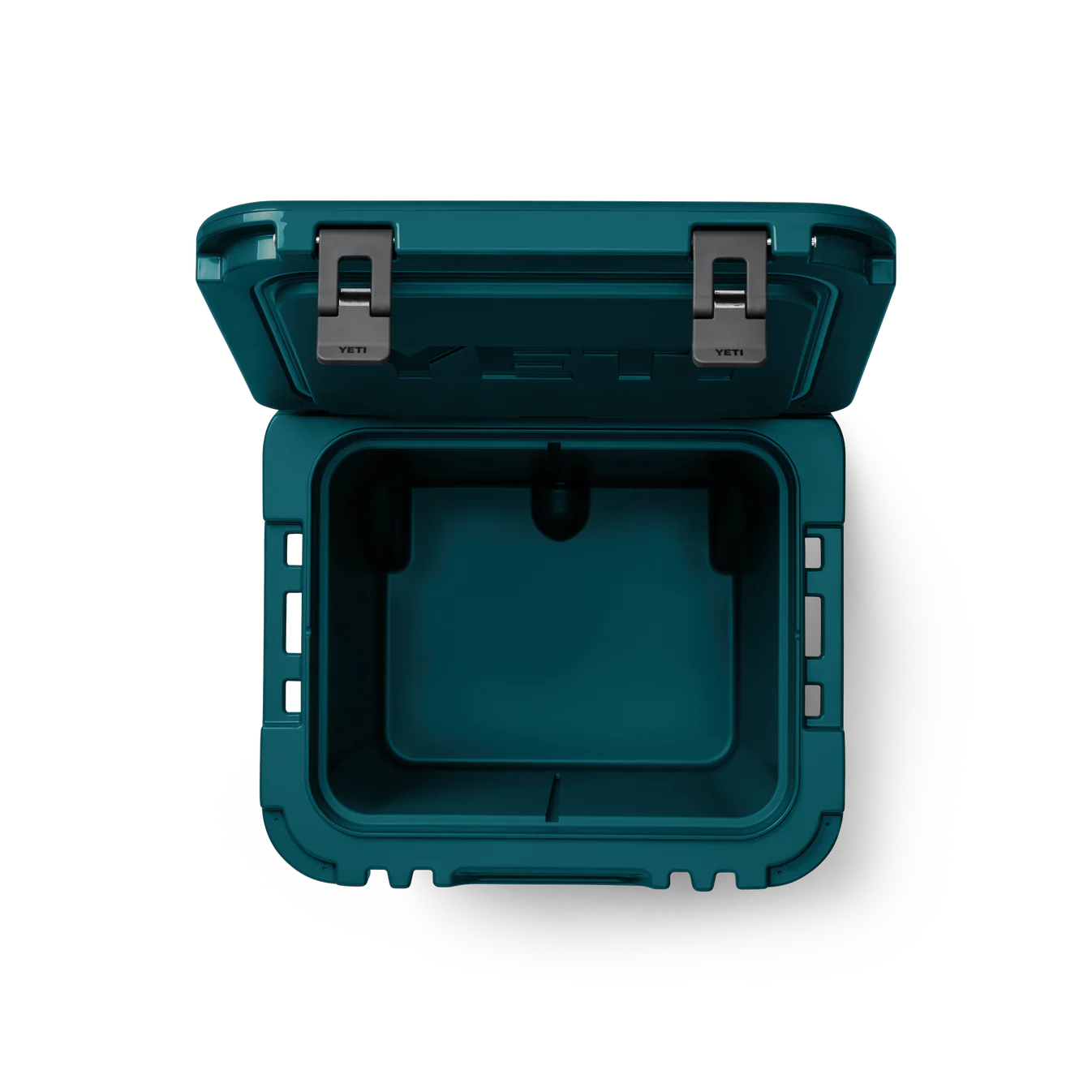 YETI 48 Wheeled Cool Box Agave Teal