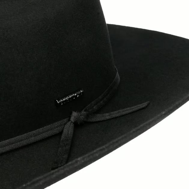 Stetson Diamondville Cattleman Western Cowboy Hat