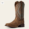 Ariat Primetime Cowboy Boots