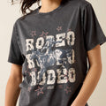 Ariat Star Spangled Rodeo T Shirt