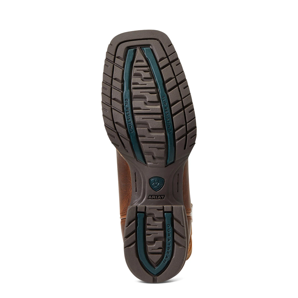 Ariat Hybrid Rancher VenTEK Western Boots