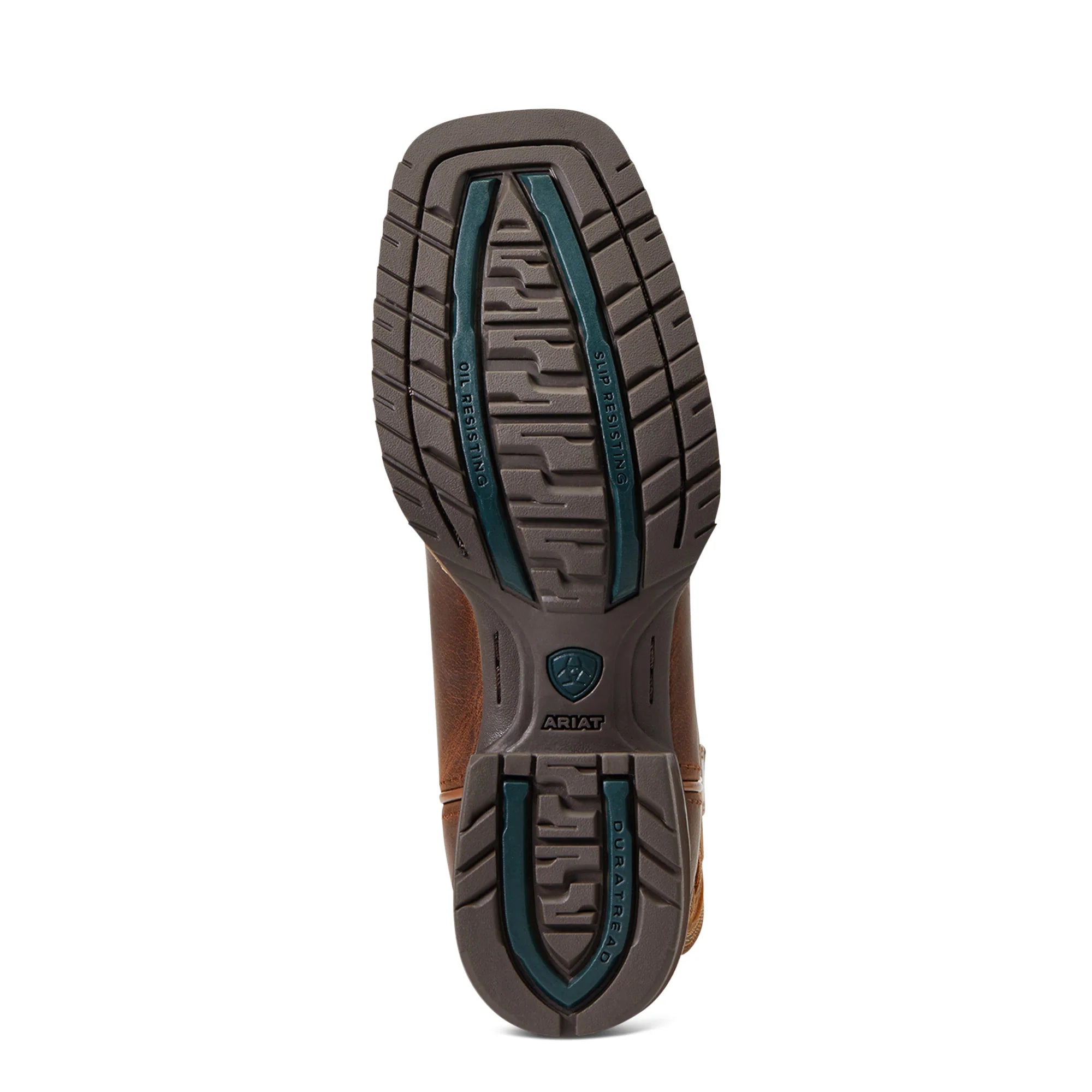 Ariat Hybrid Rancher VenTEK Western Boots