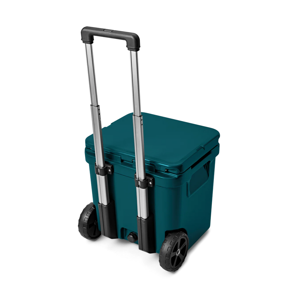 YETI 48 Wheeled Cool Box Agave Teal