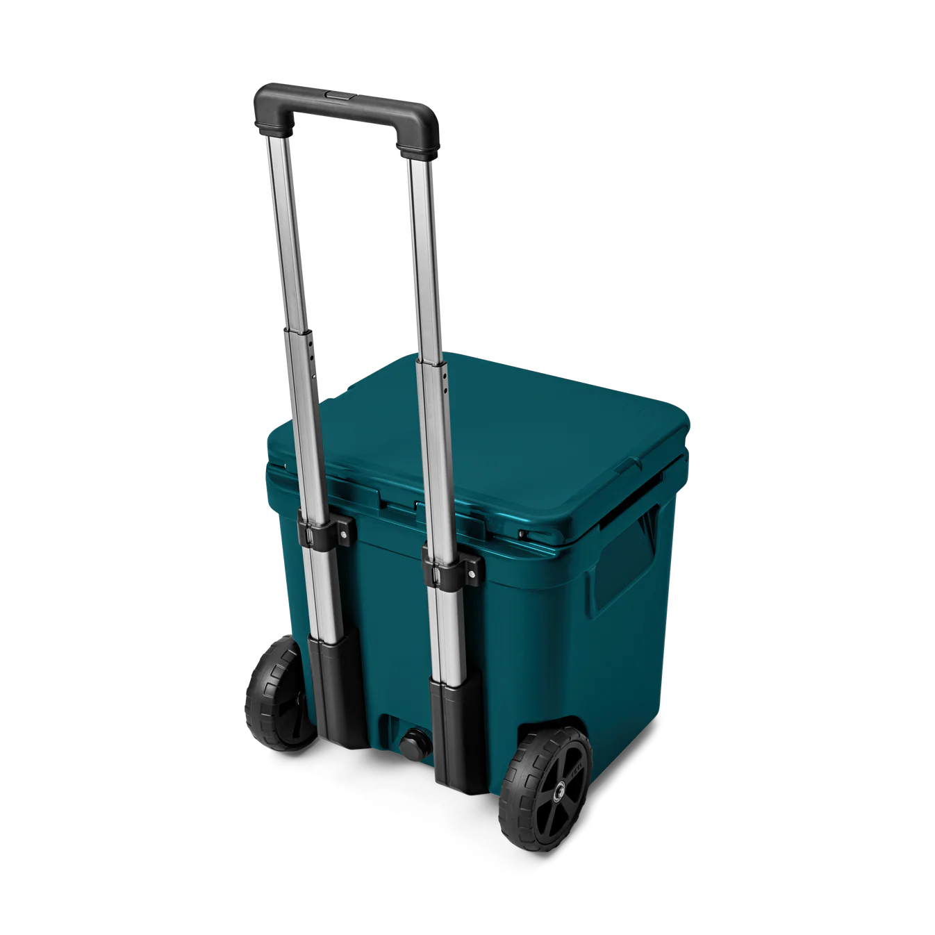 YETI 48 Wheeled Cool Box Agave Teal