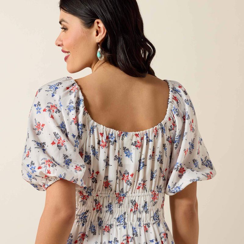 Ariat Stellar Dress