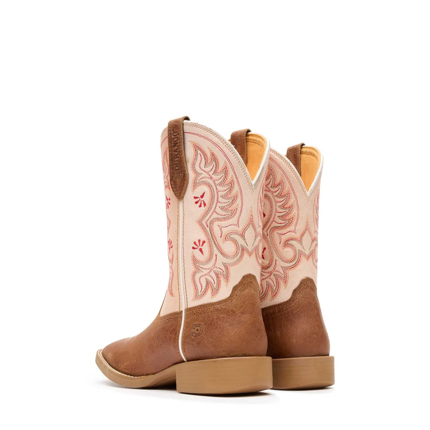 Durango Womens Shyloh Western Boots
