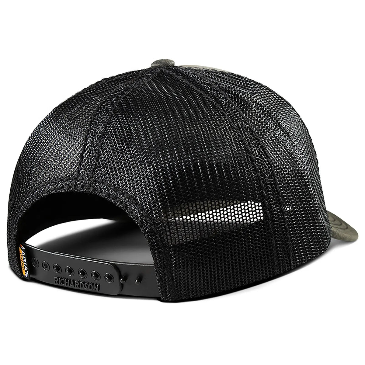 Ariat Workhog Cap