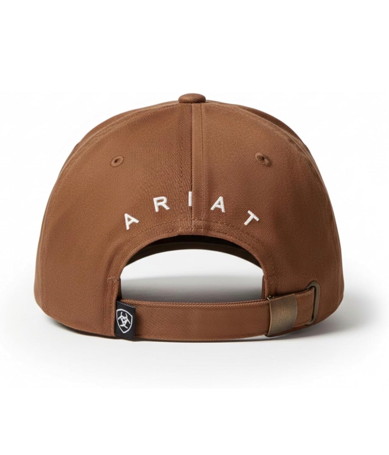 Ariat Lace Cap