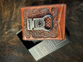 Ariat Money Clip Bottle Opener (33)