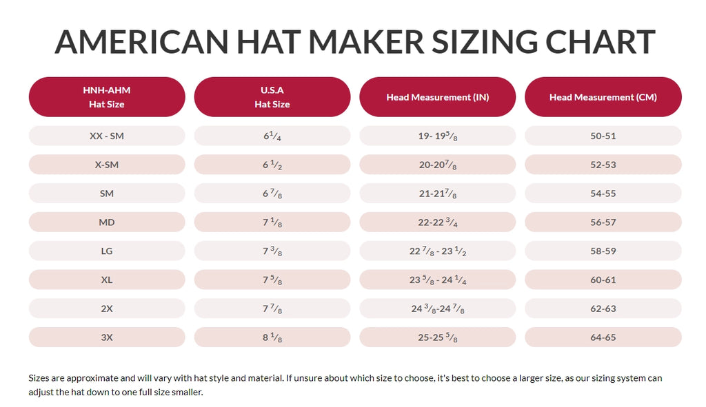American Hat Makers Austin Straw Cowboy Hat