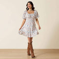 Ariat Stellar Dress