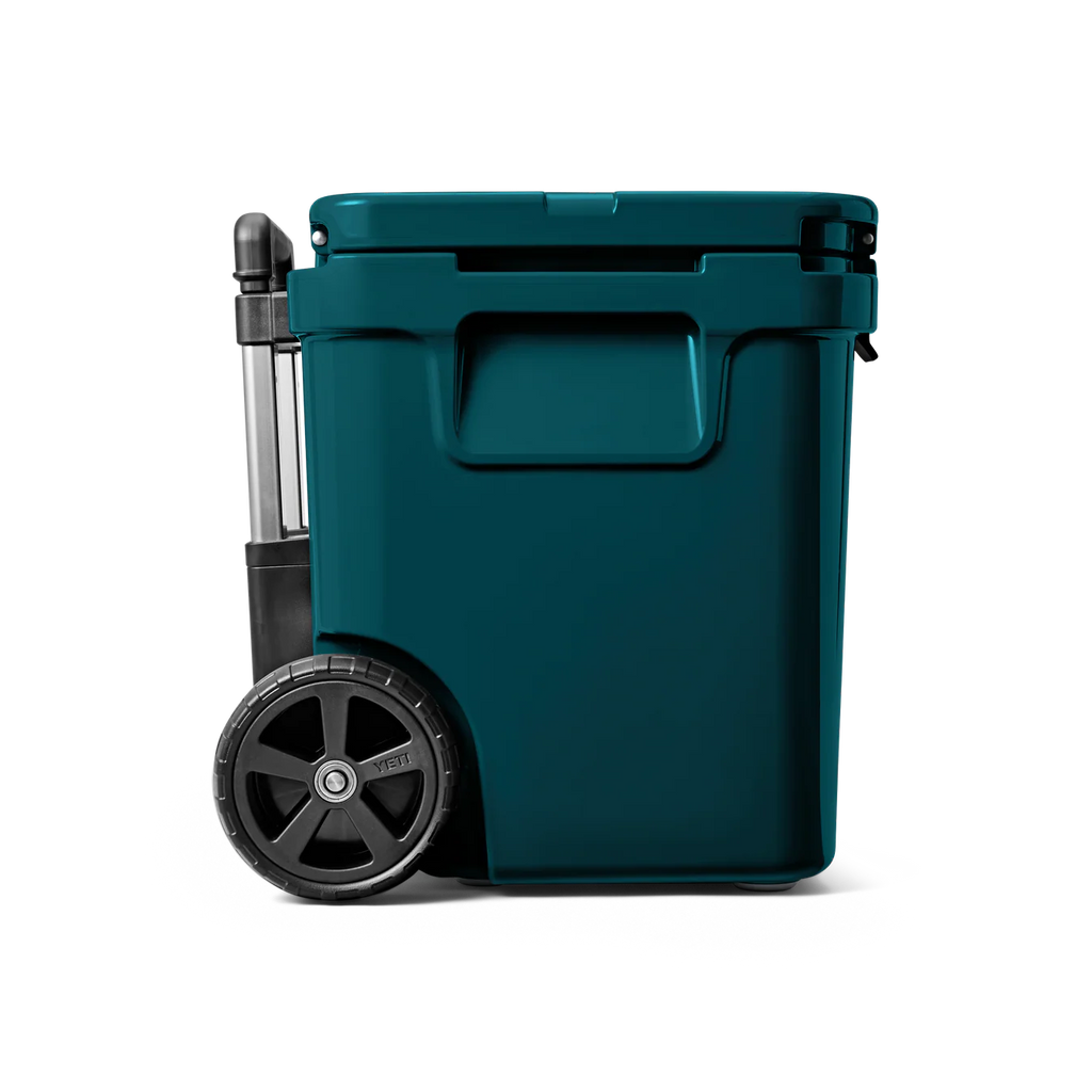 YETI 48 Wheeled Cool Box Agave Teal