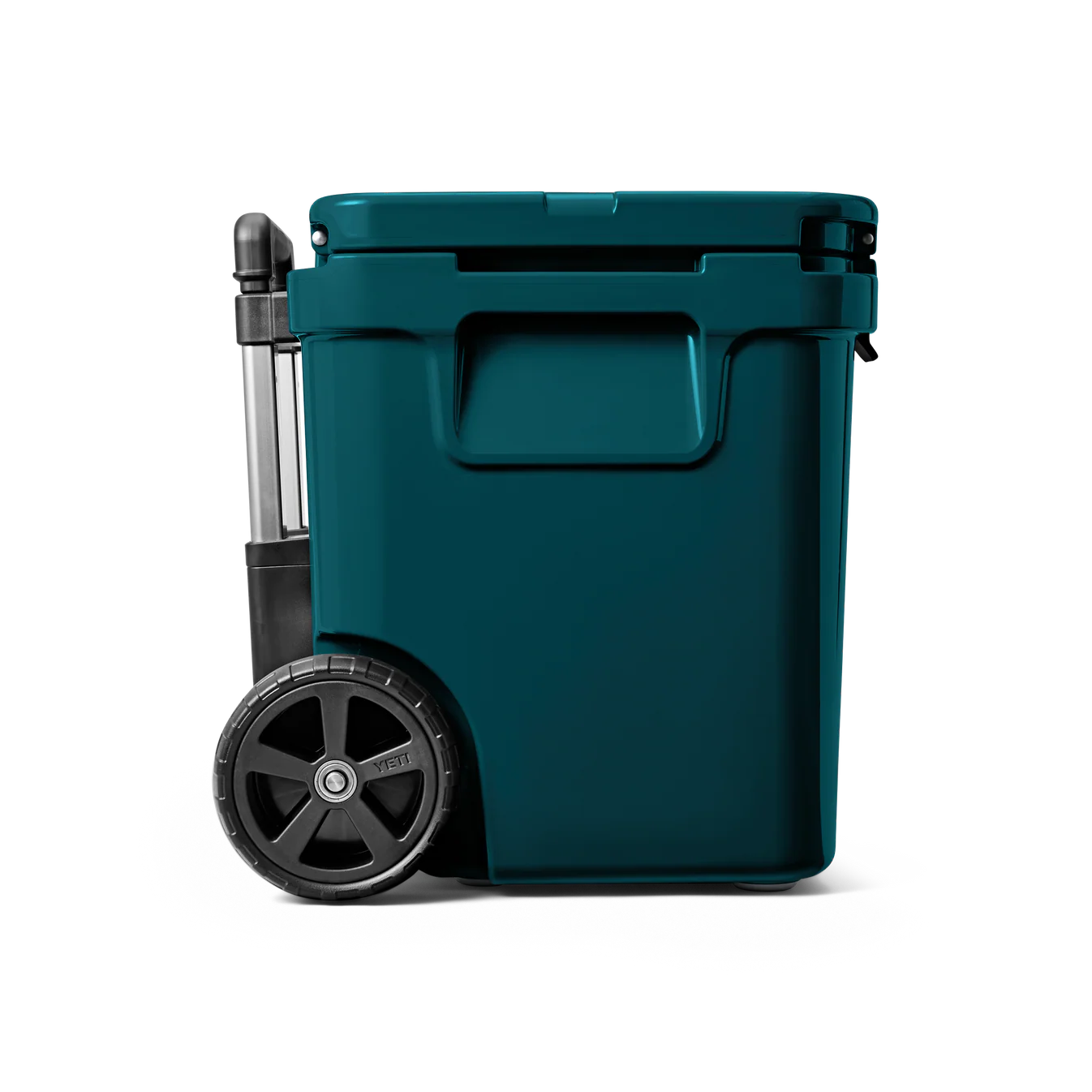 YETI 48 Wheeled Cool Box Agave Teal