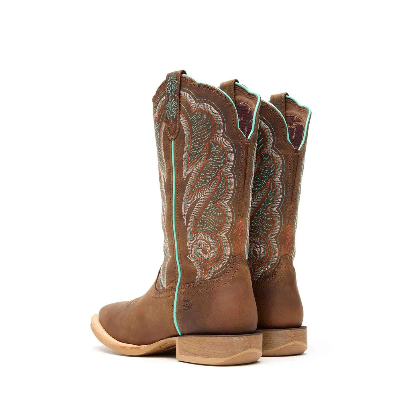 Durango Lady Rebel Pro Western Boot