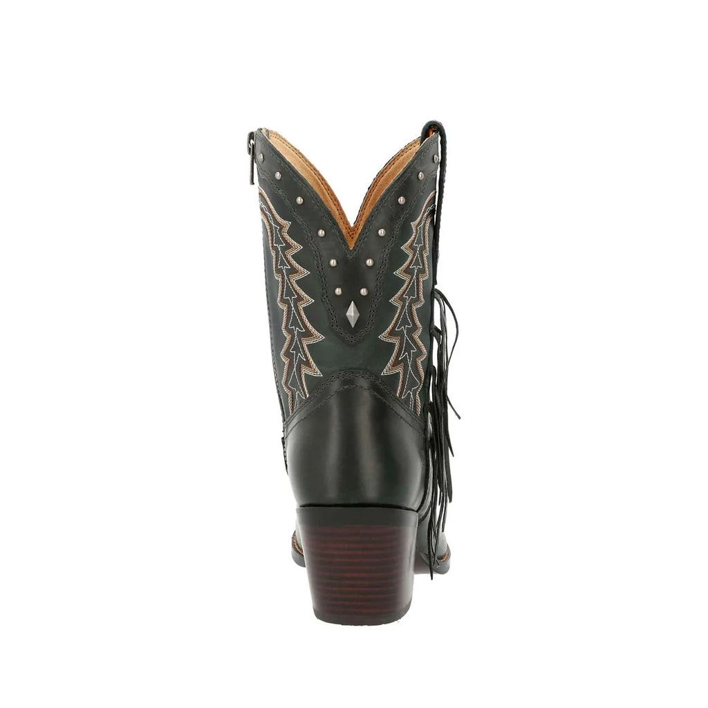 Durango Crush Western Boots