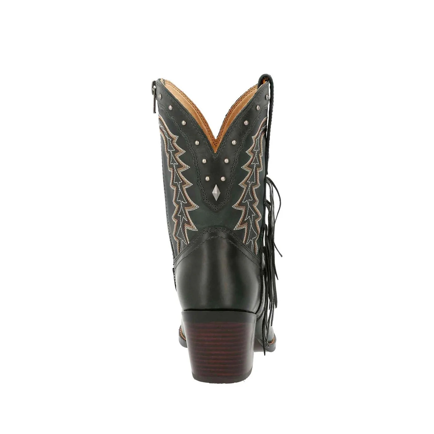 Durango Crush Western Boots