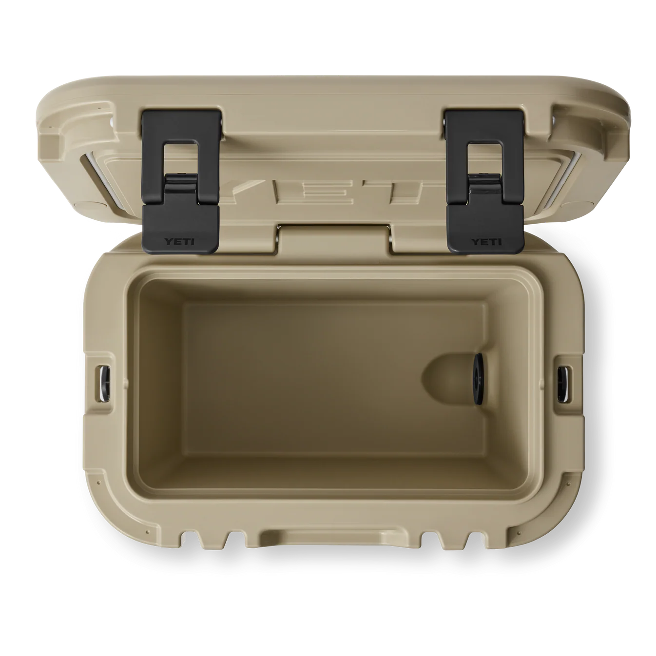 YETI Roadie 15 Cool Box Tan