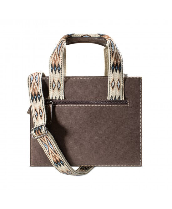 Ariat Chloe Small Tote Bag