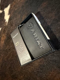 Ariat Bifold Wallet (13)