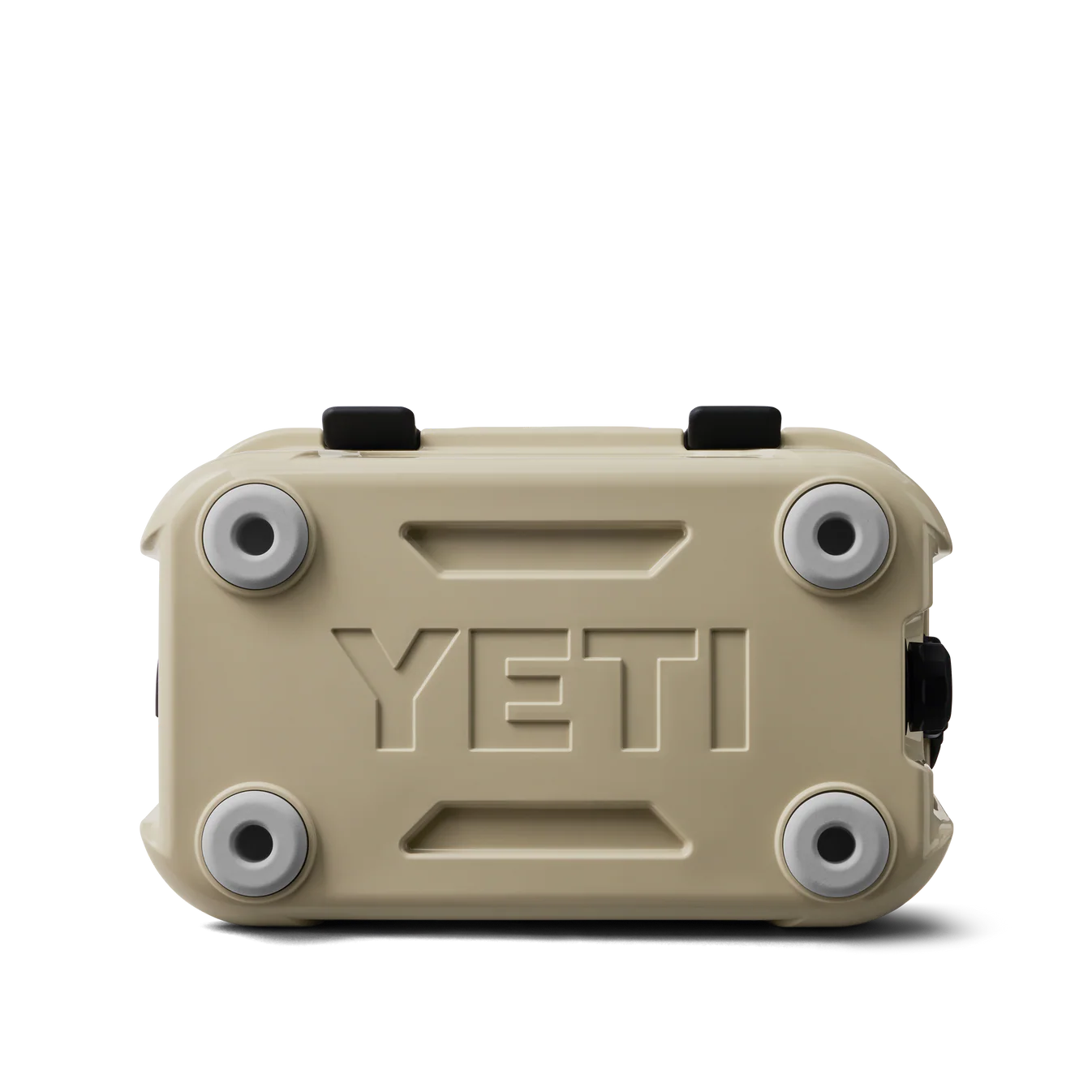 YETI Roadie 15 Cool Box Tan