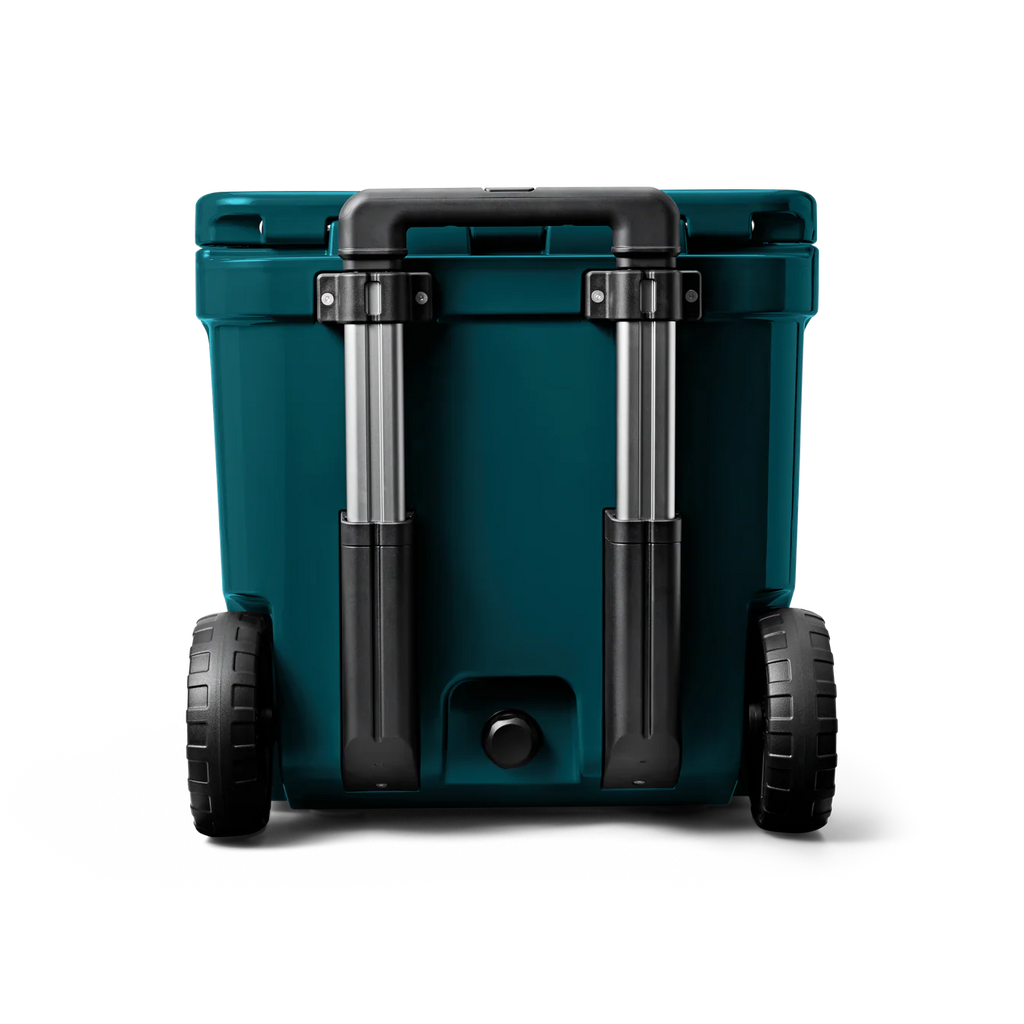 YETI 48 Wheeled Cool Box Agave Teal