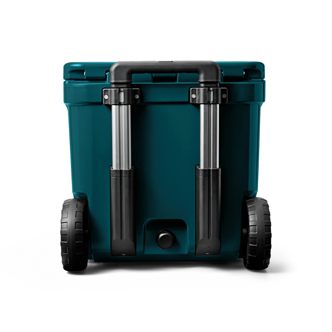 YETI 48 Wheeled Cool Box Agave Teal