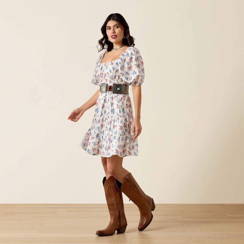 Ariat Stellar Dress