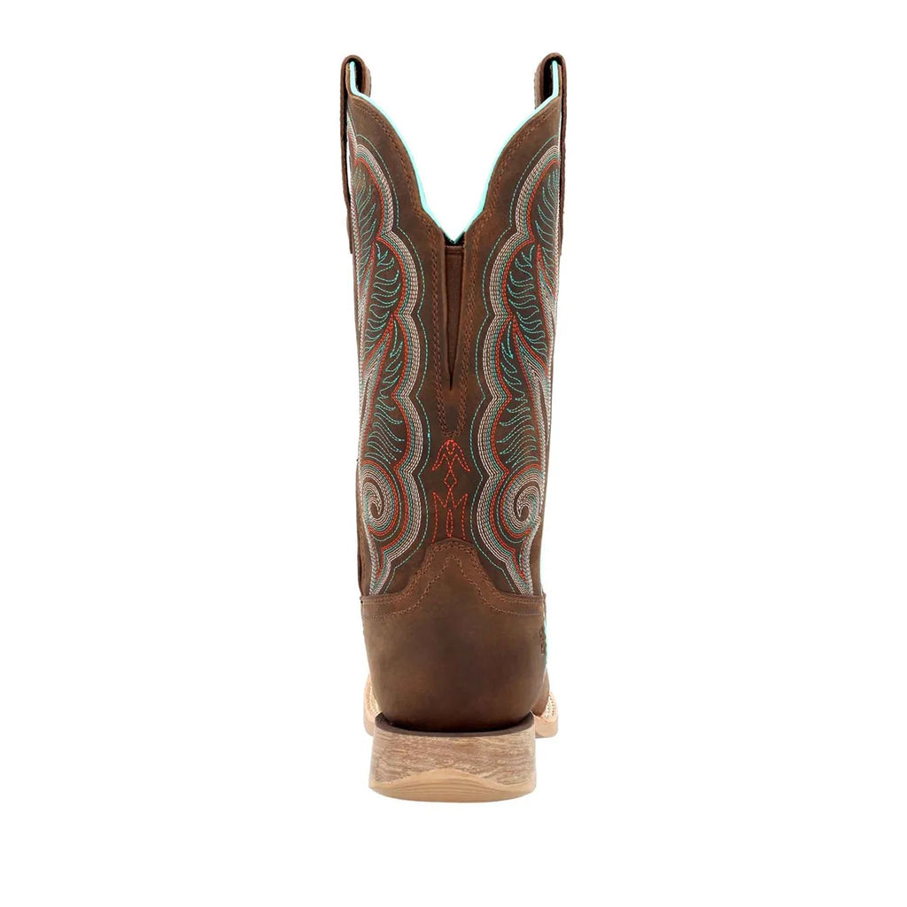 Durango Lady Rebel Pro Western Boot