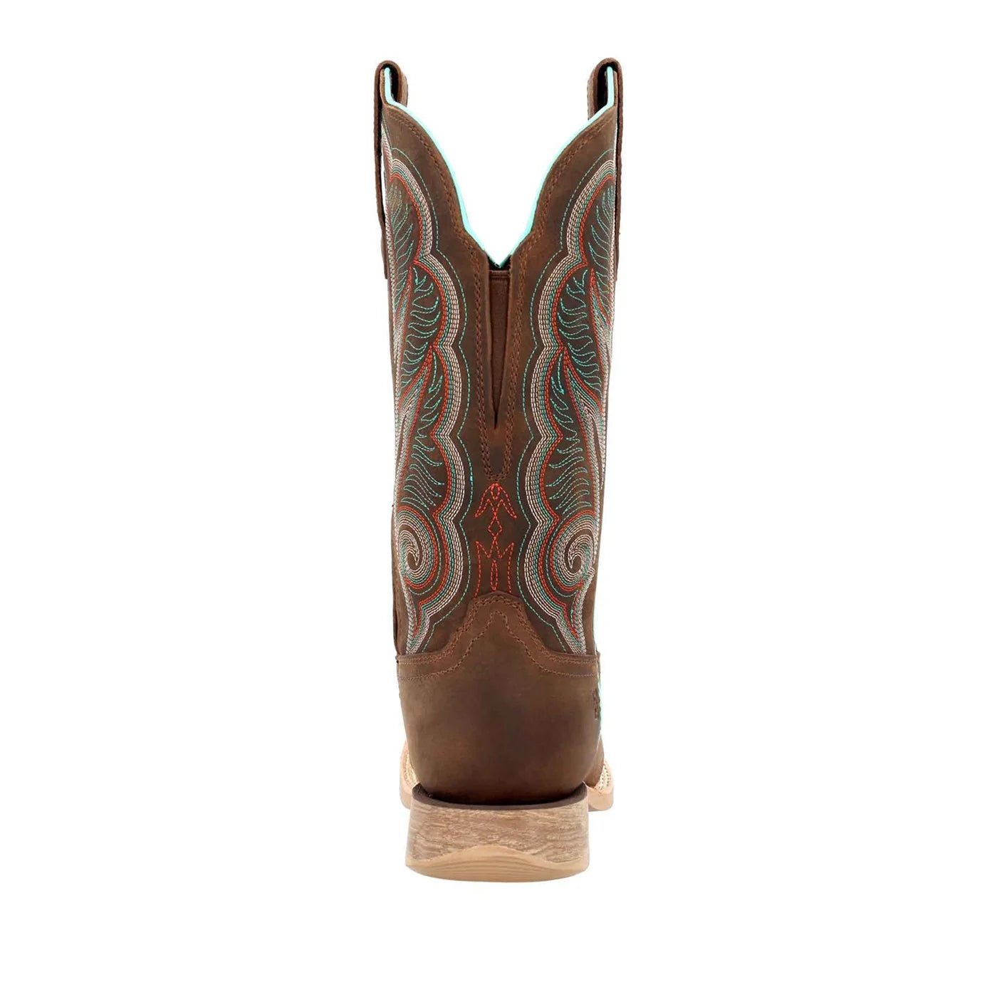 Durango Lady Rebel Pro Western Boot