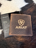 Ariat Bifold Wallet (1)