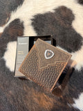 Ariat Bifold Wallet (18)
