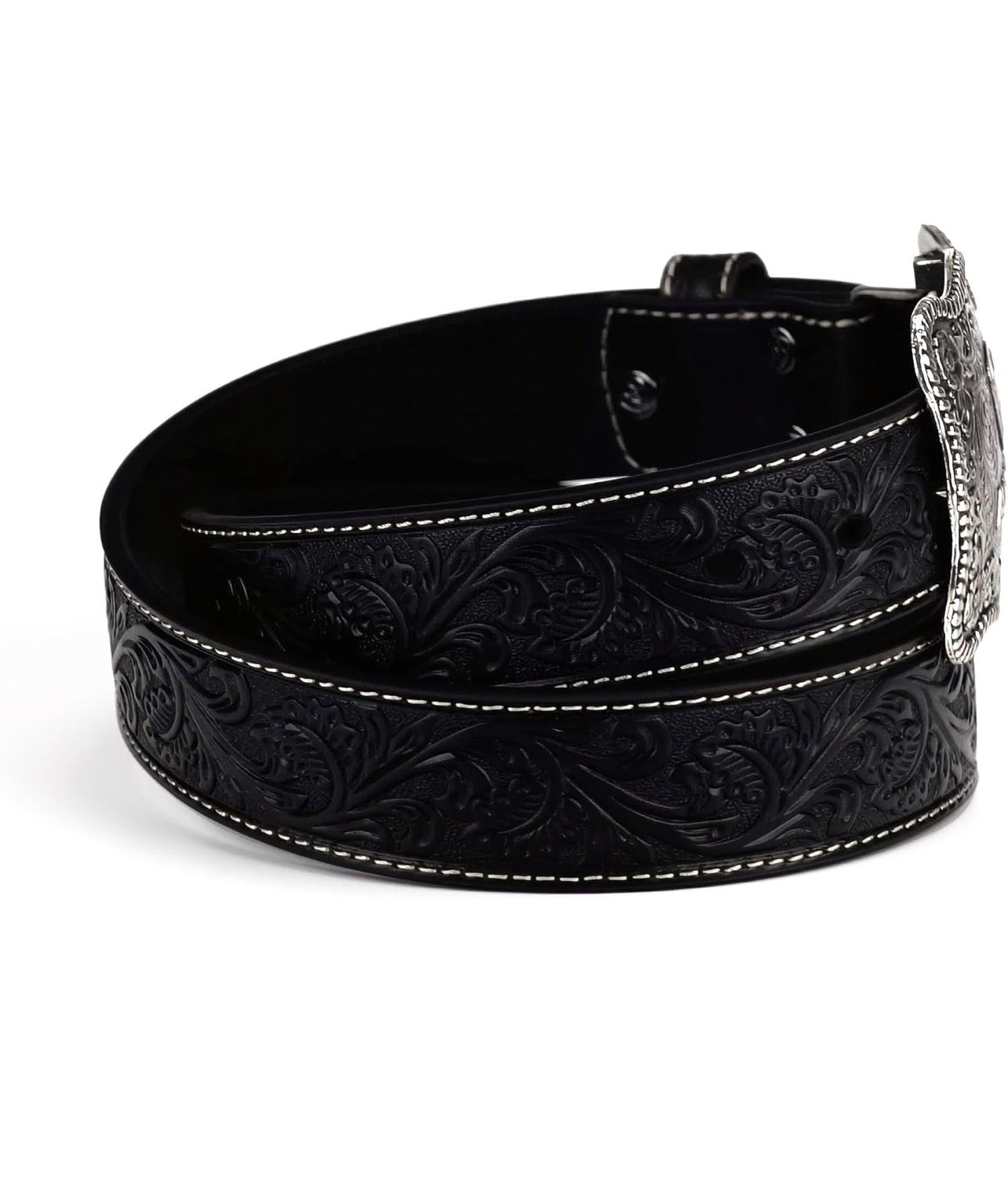 Accessories – Silverbelly Western